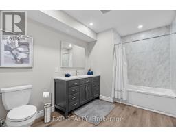 8425 GOOSEMARSH LINE - 36