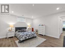 8425 GOOSEMARSH LINE - 37