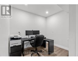 8425 GOOSEMARSH LINE - 38