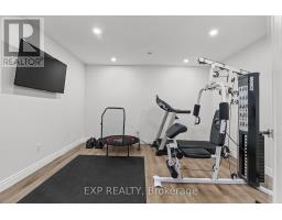 8425 GOOSEMARSH LINE - 39