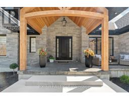 8425 GOOSEMARSH LINE - 4