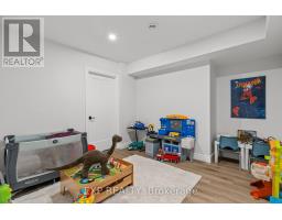 8425 GOOSEMARSH LINE - 40