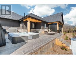 8425 GOOSEMARSH LINE - 41