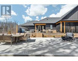 8425 GOOSEMARSH LINE - 43