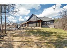 8425 GOOSEMARSH LINE - 44