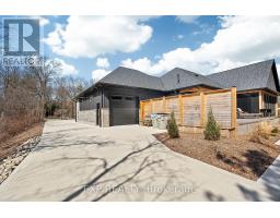 8425 GOOSEMARSH LINE - 45