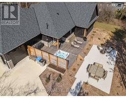 8425 GOOSEMARSH LINE - 46