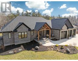 8425 GOOSEMARSH LINE - 47