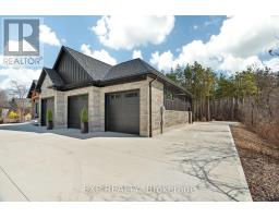 8425 GOOSEMARSH LINE - 48
