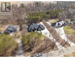 8425 GOOSEMARSH LINE - 49