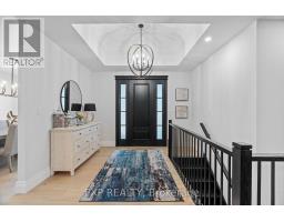 8425 GOOSEMARSH LINE - 5