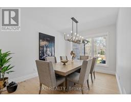 8425 GOOSEMARSH LINE - 6