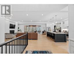 8425 GOOSEMARSH LINE - 7