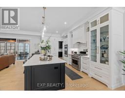 8425 GOOSEMARSH LINE - 9