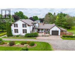 842985 ROAD 84 ROAD - 1