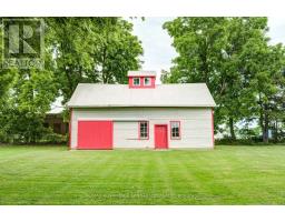 842985 ROAD 84 ROAD - 11