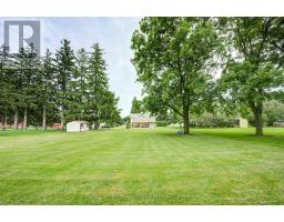 842985 ROAD 84 ROAD - 12