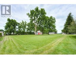 842985 ROAD 84 ROAD - 16