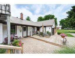 842985 ROAD 84 ROAD - 17