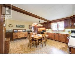 842985 ROAD 84 ROAD - 18