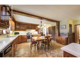842985 ROAD 84 ROAD - 19