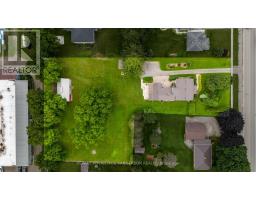 842985 ROAD 84 ROAD - 2