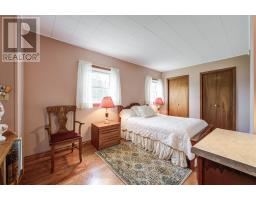 842985 ROAD 84 ROAD - 20