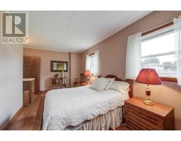 842985 ROAD 84 ROAD - 21