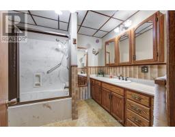 842985 ROAD 84 ROAD - 22