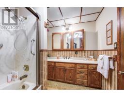 842985 ROAD 84 ROAD - 23