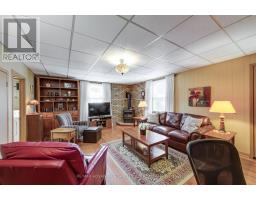 842985 ROAD 84 ROAD - 24