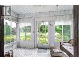 842985 ROAD 84 ROAD - 26