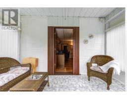 842985 ROAD 84 ROAD - 27