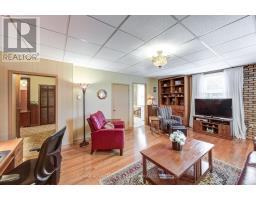 842985 ROAD 84 ROAD - 28