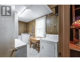 842985 ROAD 84 ROAD - 29