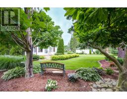 842985 ROAD 84 ROAD - 3