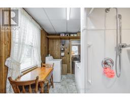 842985 ROAD 84 ROAD - 30