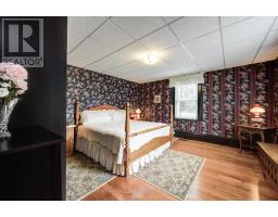842985 ROAD 84 ROAD - 31