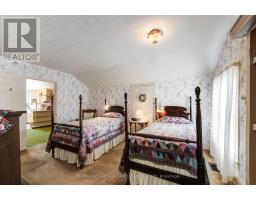 842985 ROAD 84 ROAD - 33