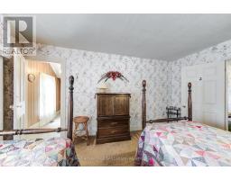 842985 ROAD 84 ROAD - 34