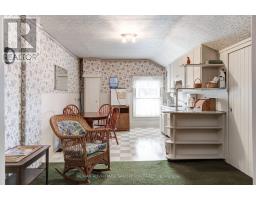842985 ROAD 84 ROAD - 35