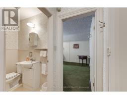 842985 ROAD 84 ROAD - 37