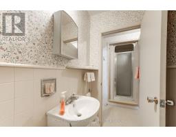 842985 ROAD 84 ROAD - 38