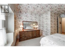 842985 ROAD 84 ROAD - 39
