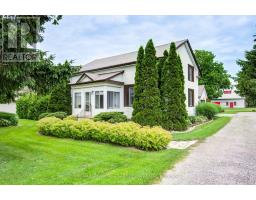 842985 ROAD 84 ROAD - 4