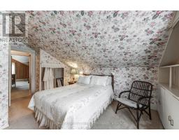 842985 ROAD 84 ROAD - 40