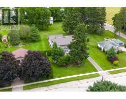 842985 ROAD 84 ROAD - 42