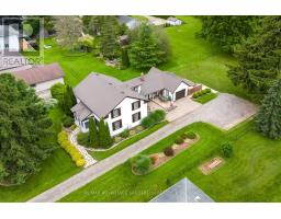 842985 ROAD 84 ROAD - 43