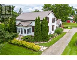 842985 ROAD 84 ROAD - 45