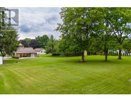 842985 ROAD 84 ROAD - 46